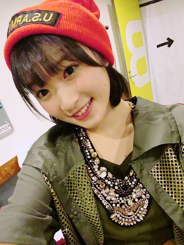 o0810108014285744668