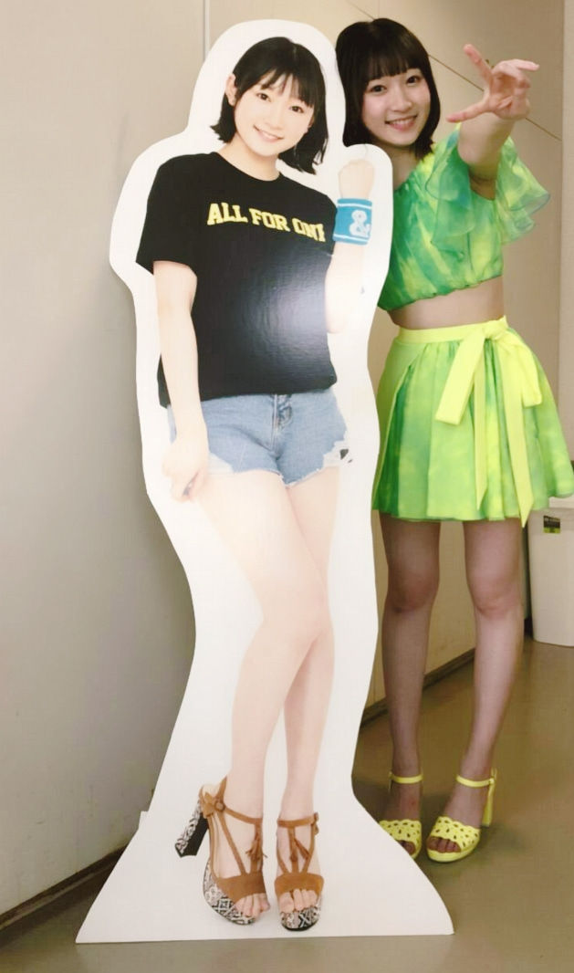 o0629106614241802628