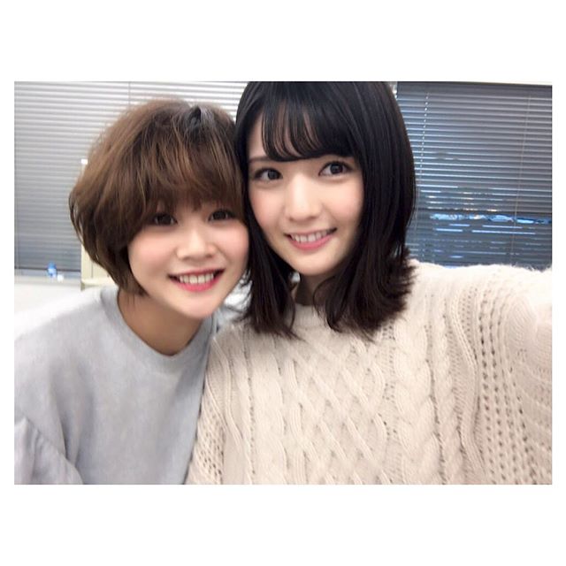 27576236_203524993720672_3593494189037322240_n