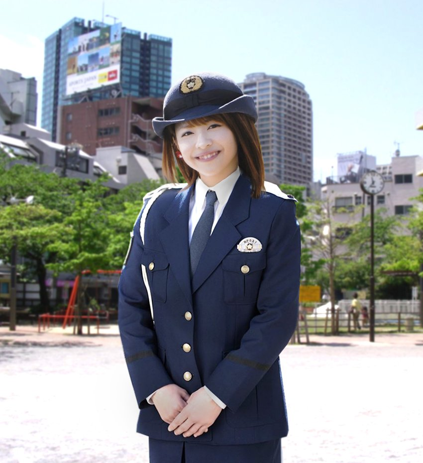 http://livedoor.blogimg.jp/morning77/imgs/2/e/2e028f0b.png