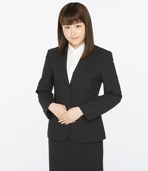 51d1b6052ad2f416267bdd742559809446a11c7f