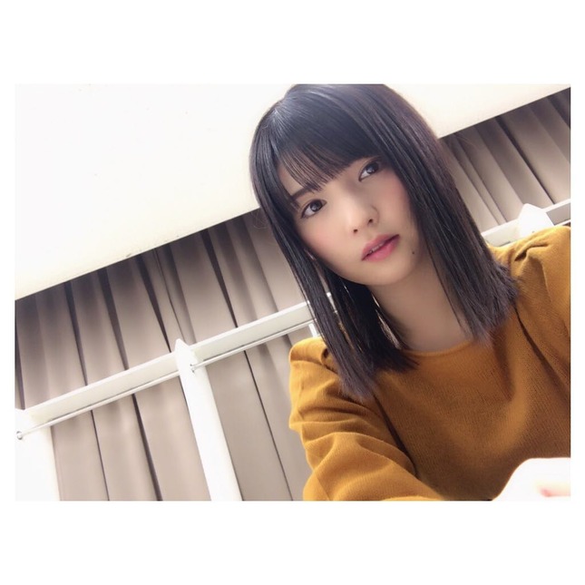 26863868_363684010771781_2304272047615770624_n