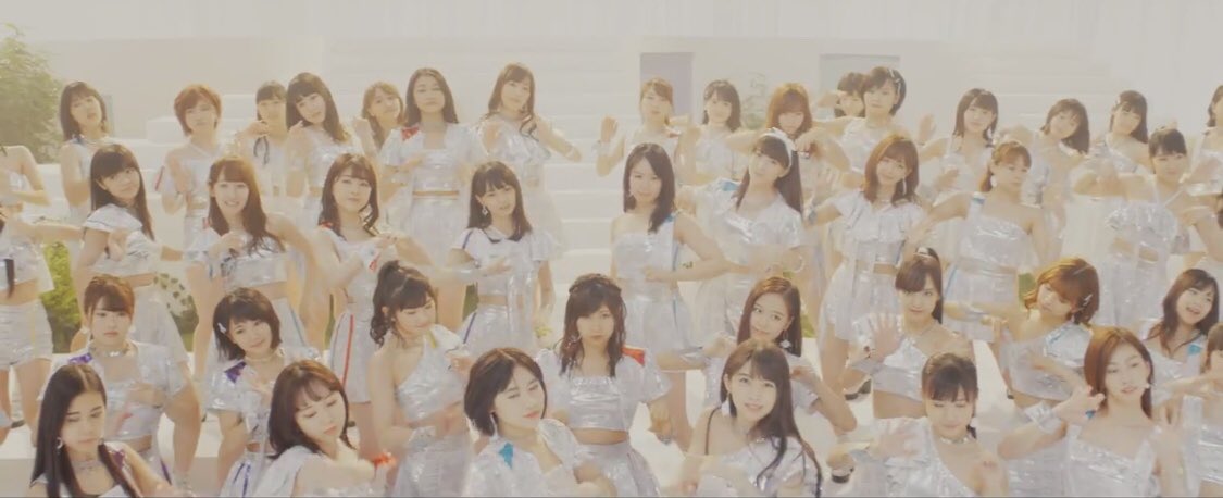 ObYאł킩郂[jOBo[lCi@vqΓccc쒆ꉡRьEHX 	->摜>34 