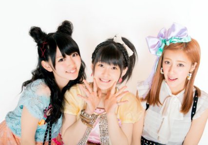 buono_-_sherbet_promo