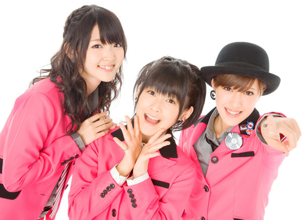 Buono!2
