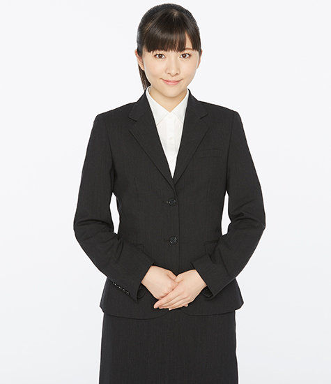 72e15ffc84b27882d428a8809c521d0e05654c99