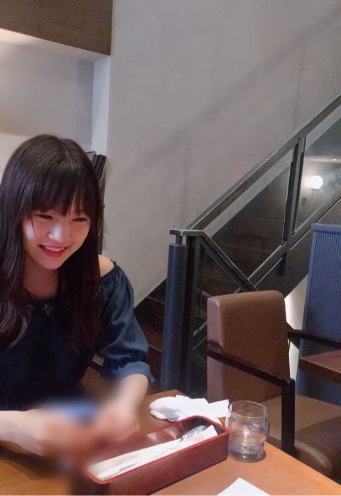 o0480069814224425030