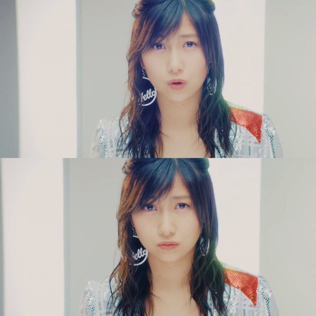 ObYאł킩郂[jOBo[lCi@vqΓccc쒆ꉡRьEHX 	->摜>34 