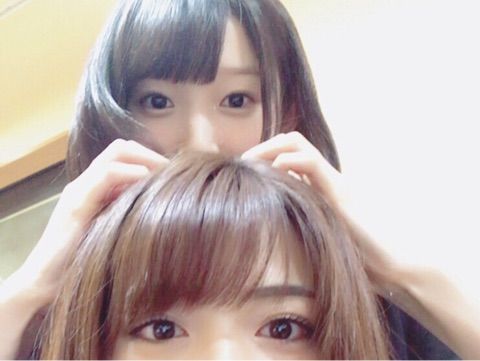 o0480036114015948806