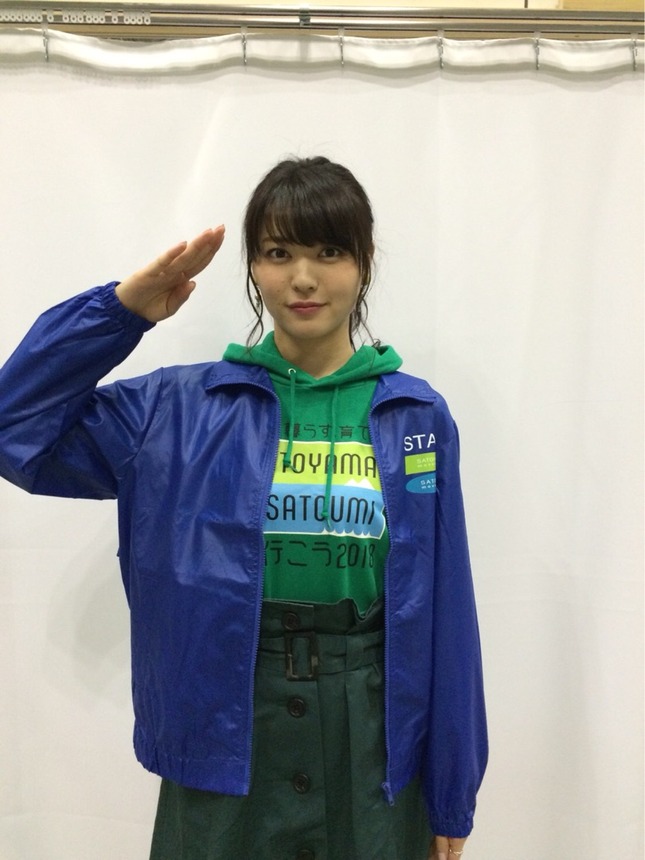 o0810108014164731115