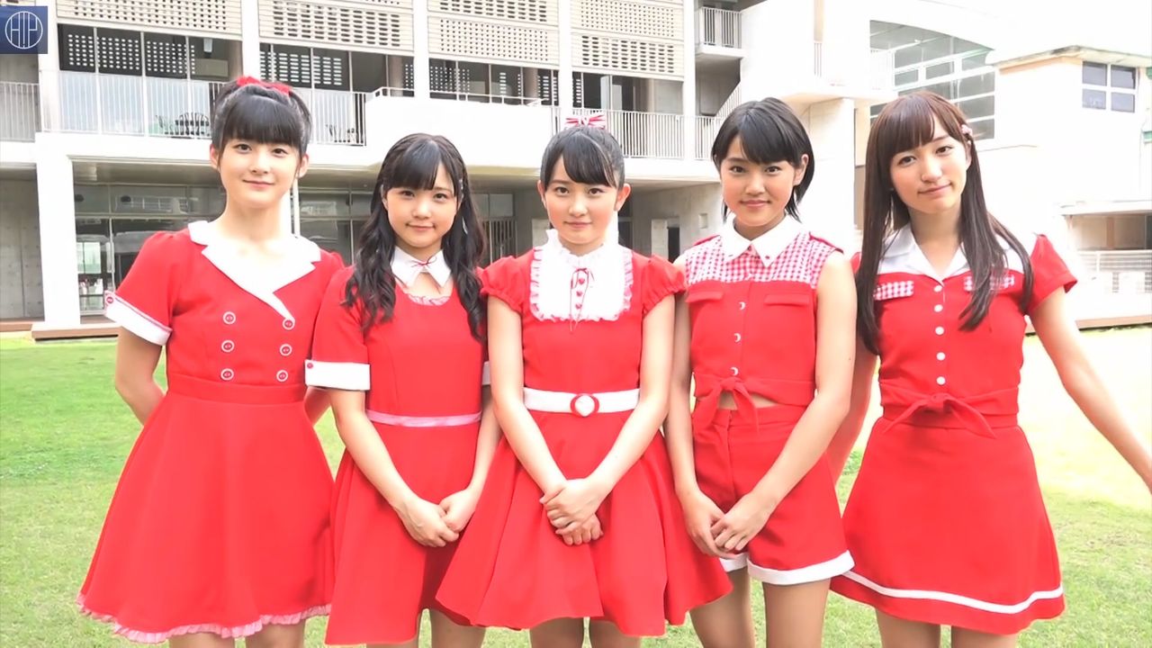 ���J�����q������������������(߁��)������������ �I�I�I�I�I 2 [���f�]�ڋ֎~]©2ch.netYouTube����>1�{ ->�摜>114�� 