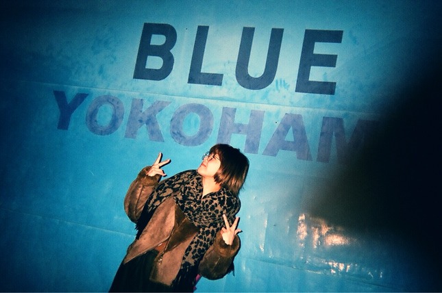 o1080071614154613072