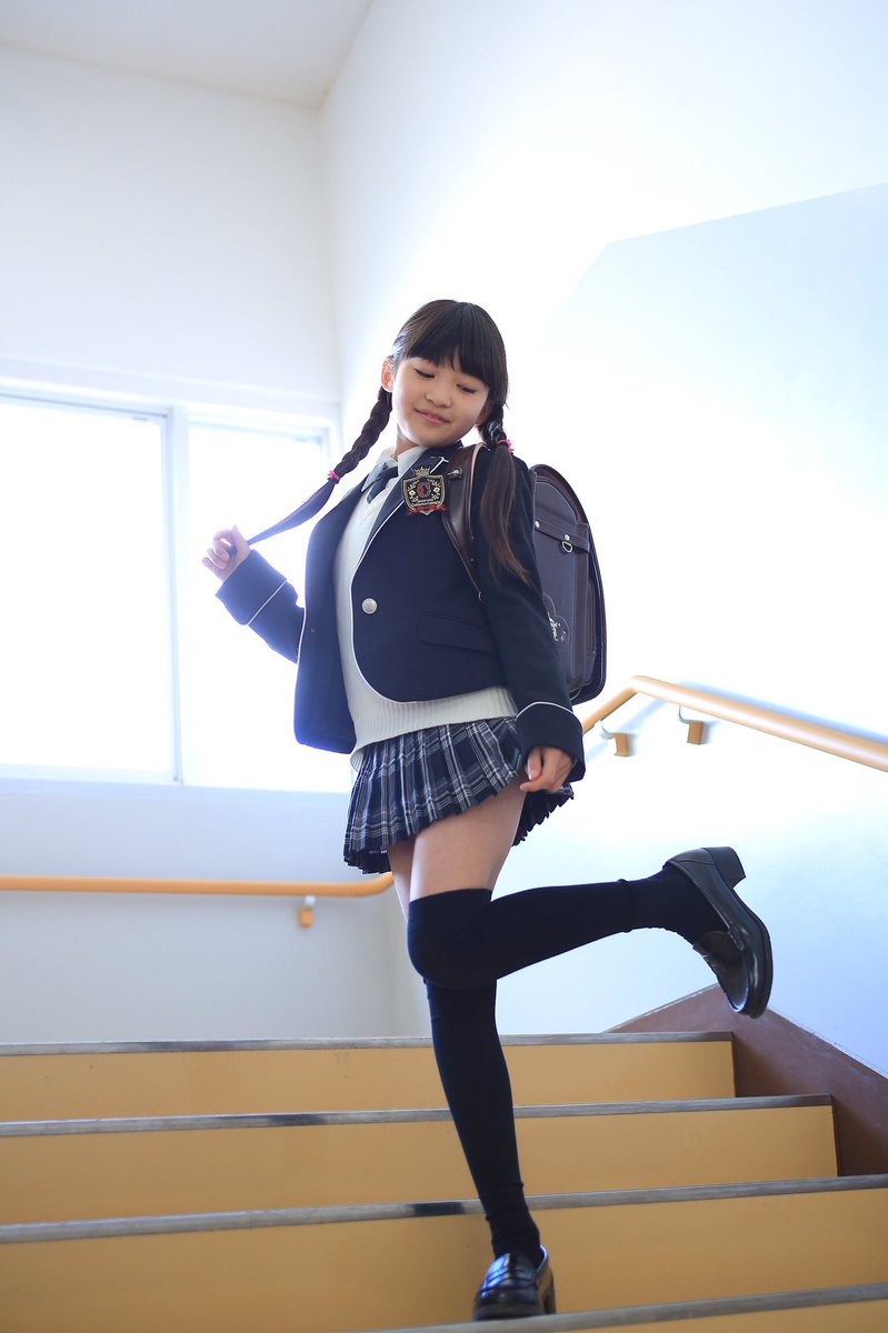 【モーニング娘。10期】サトウマサキこと佐藤優樹ちゃんを応援するでしょ~446ポクポク【まーちゃん家族もすくすくしますよーに】 [無断転載禁止]©2ch.netYouTube動画>5本 ->画像>829枚 