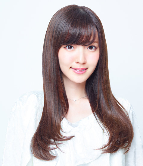d5587c7a