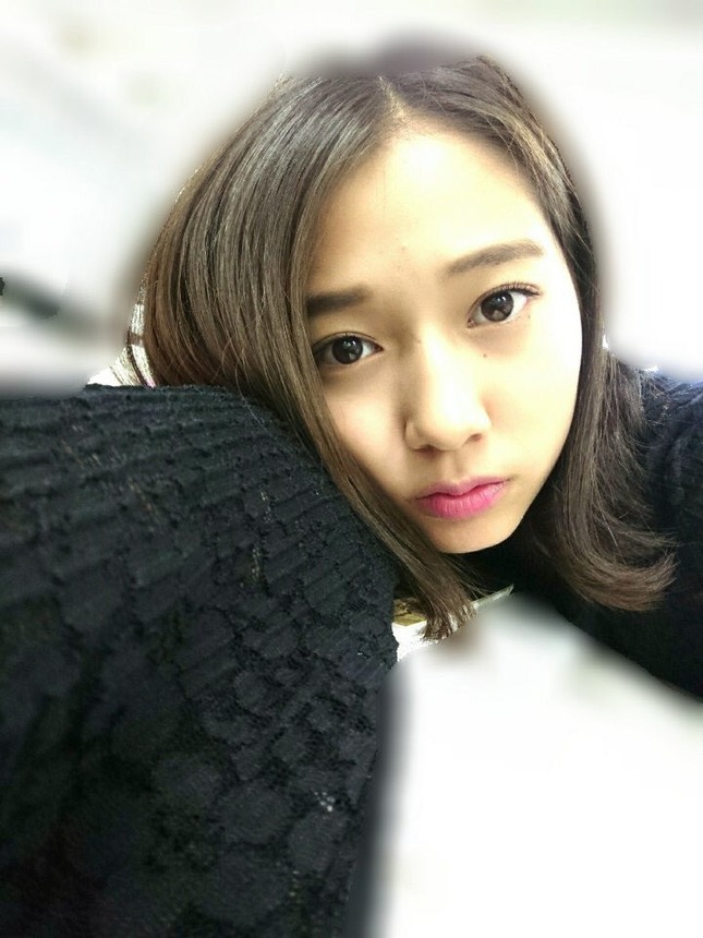 C-FdNDGU0AA1PjY