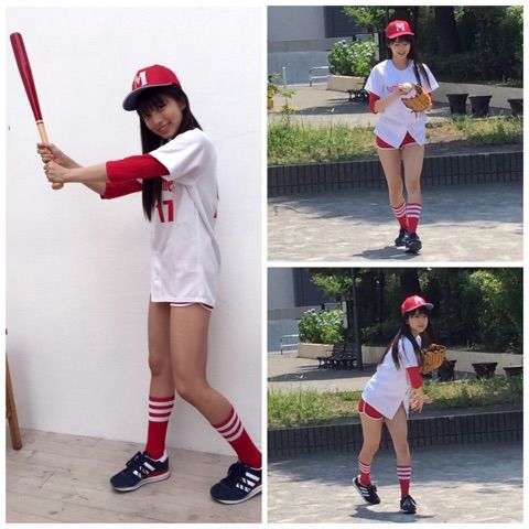 o0480048014021135230