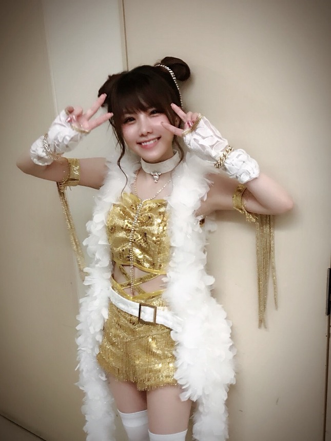 o0809108014258198726