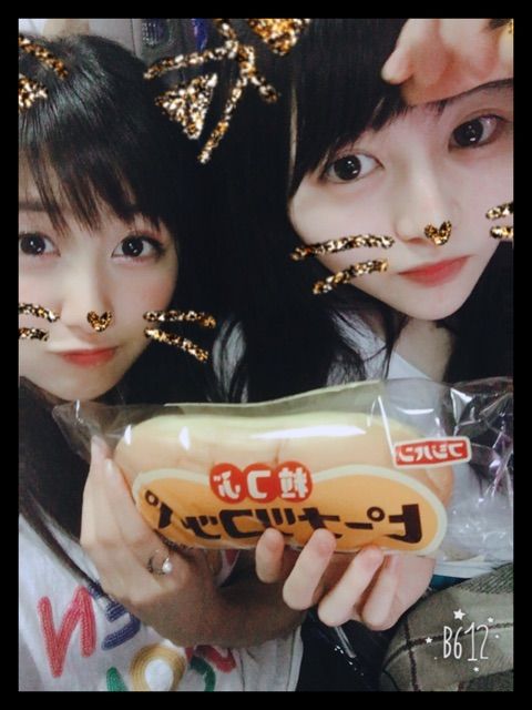 o0480064014006583333