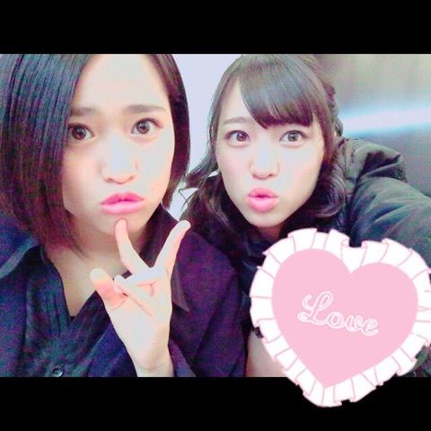 734c73ff