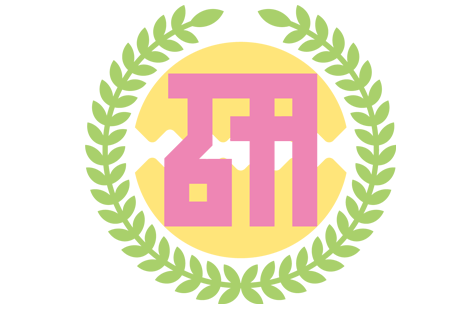 f0ae3a68