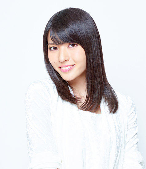 fd3133bb