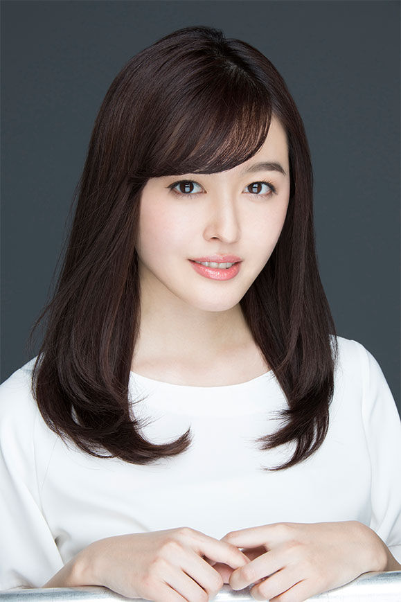 kusumi_koharu_579w