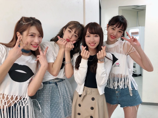 o1278095814272159216