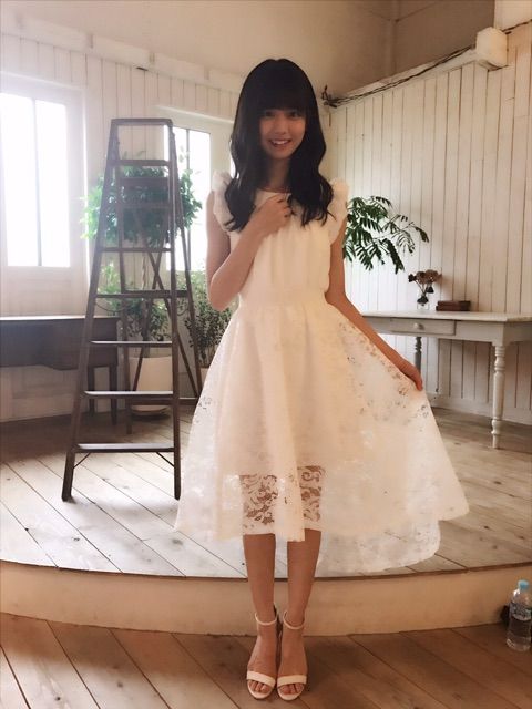 o0480064014032610276