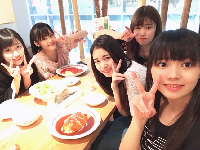 o1080081114251955338