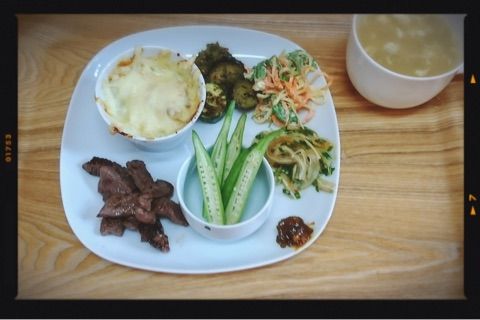 o0480032014013504781