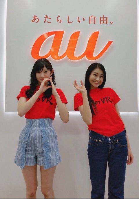 o0480068714202165722