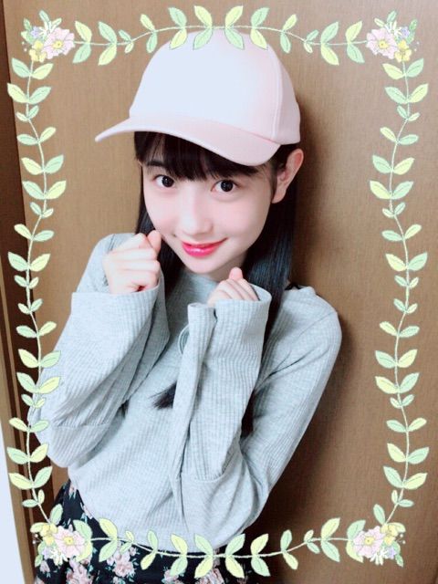 o0480064014035859857