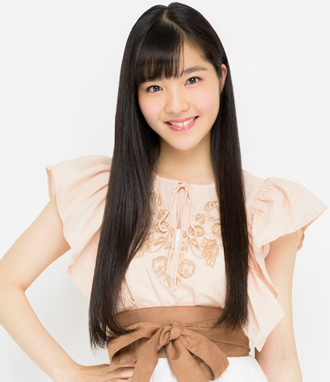 d19a0d34b1da9b8b9bda445e5d933a2345ea4696