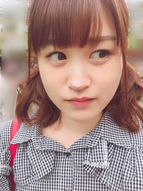 o0480064014033502234