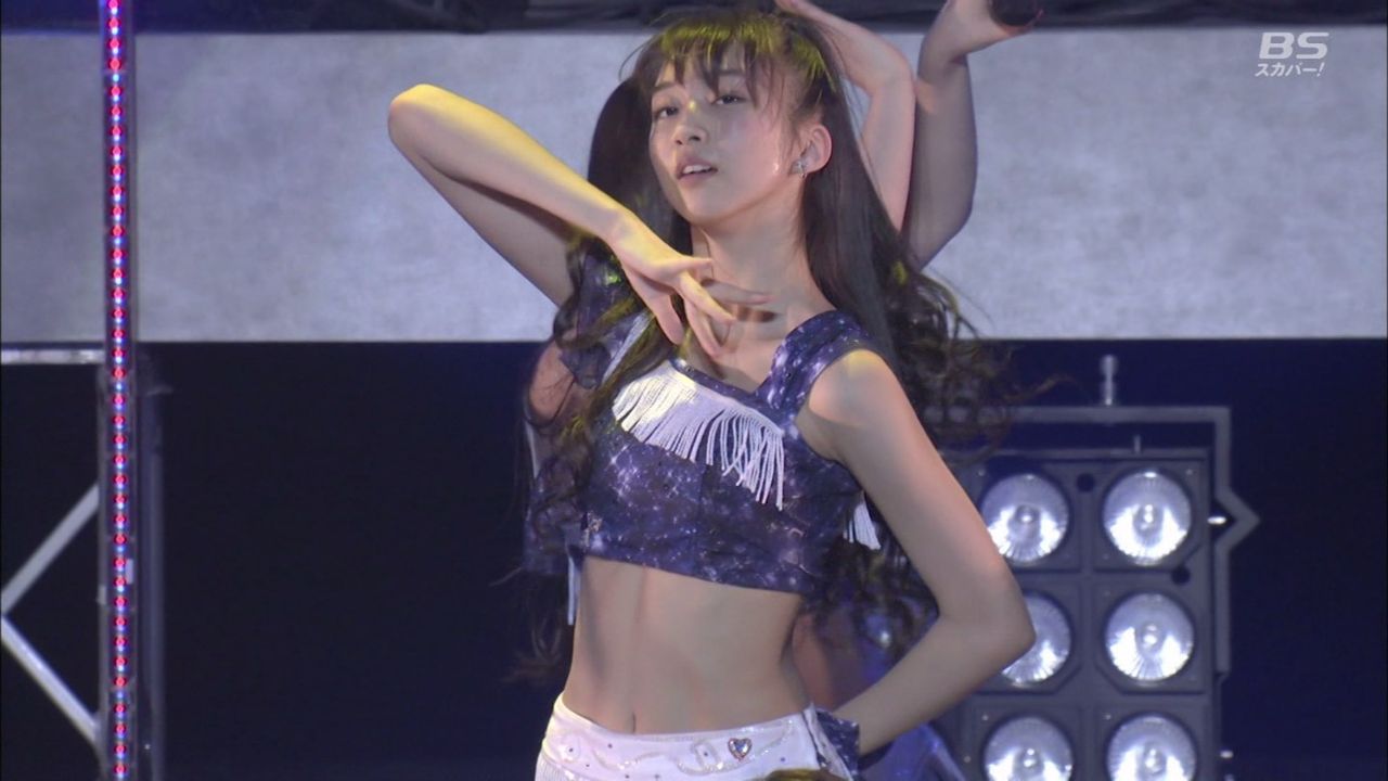 y̖NHzCyɏڍׂ𕷂Ă݂Xinp129 [f]ڋ֎~]©bbspink.com	Tube8>1{ xvideo>1{ fc2>1{ YouTube>4{ ->摜>919 