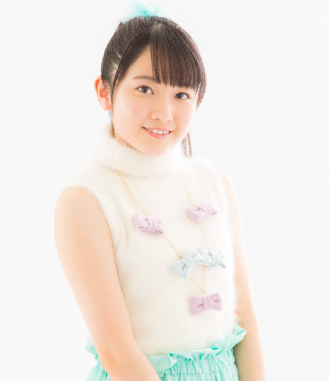 752fb8e8