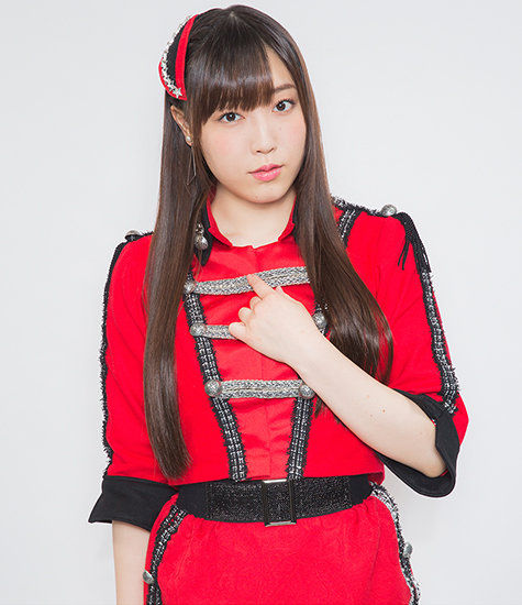 fukumura