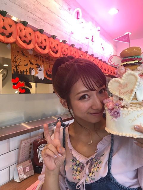 o0480064014036366161