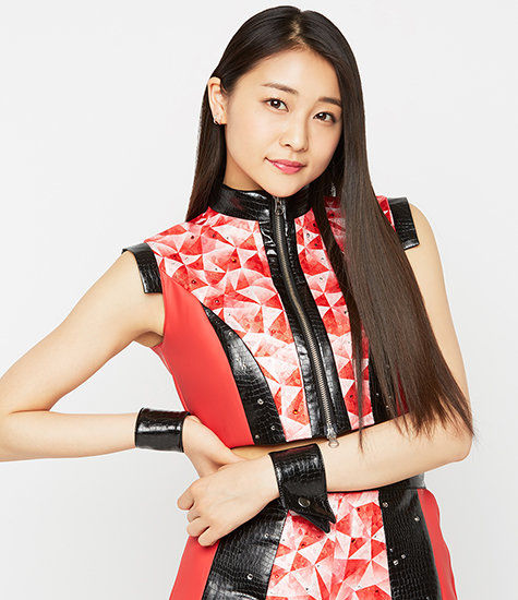 4d234c758e9e6317fb3bb35a1954bc3c4f9a299a