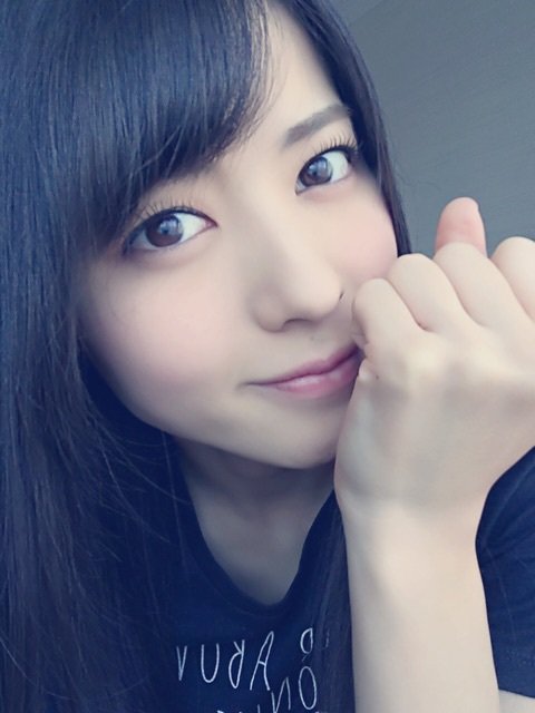 CYzxqFCUsAAul6J