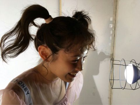 o0480036014124175376