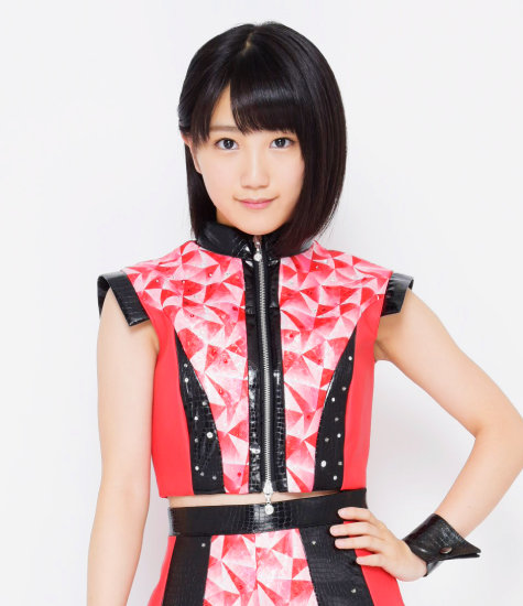 ee4b381950efd3a2c1b8cf8307495d578648ad5d