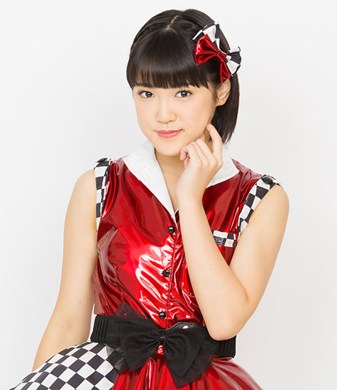 f3238ff1