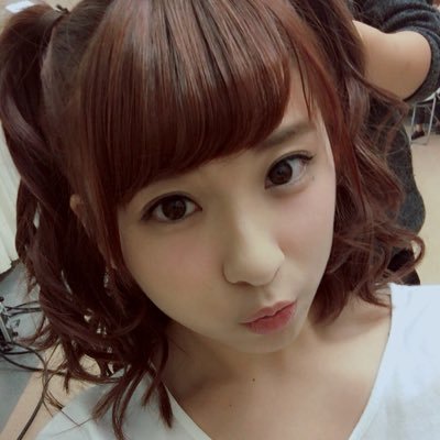 DkWGk55T_400x400