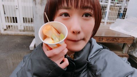 o0480027014124557423