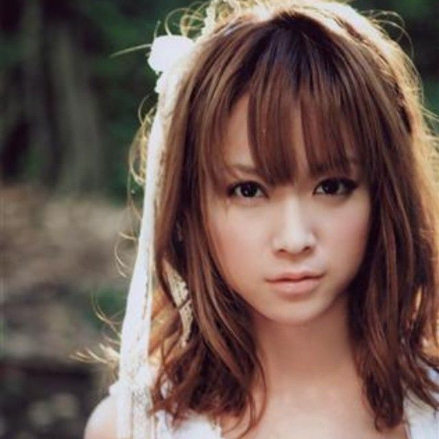 10831836_741966645890345_735061250_n