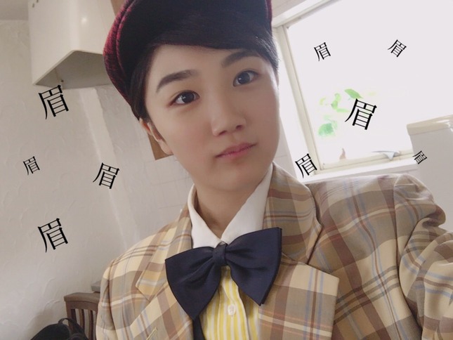 o1000075014016164704