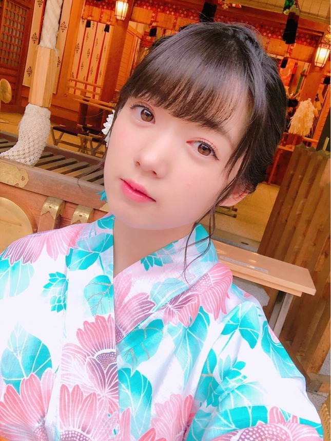 o0812108014253133257