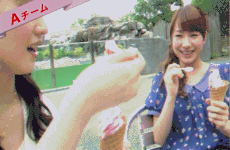 gif_230x150_e2ab6d