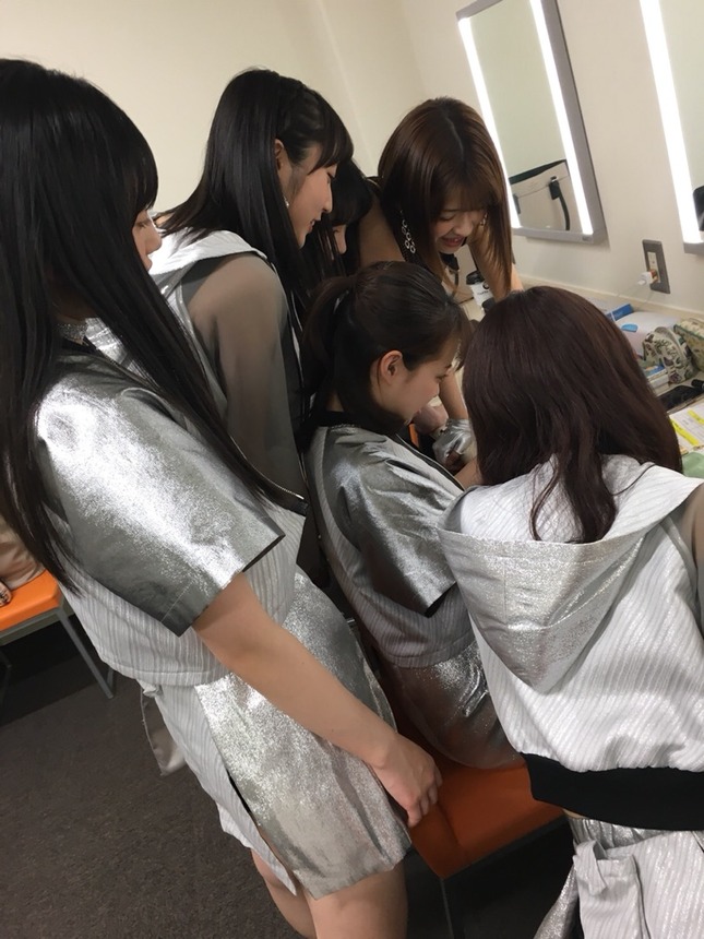 o0810108014176551176